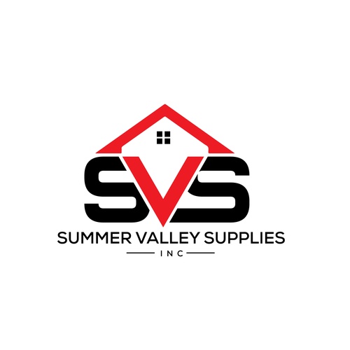 Summer Valley Supplies